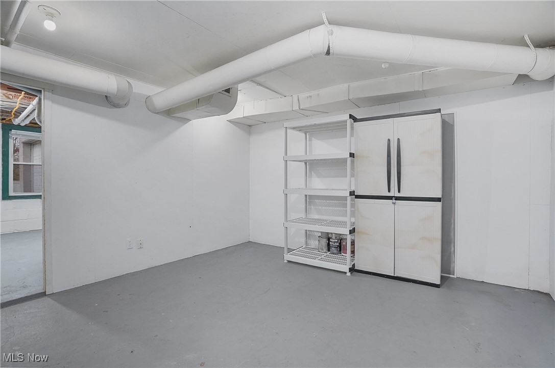 Village/Hartville - Residential