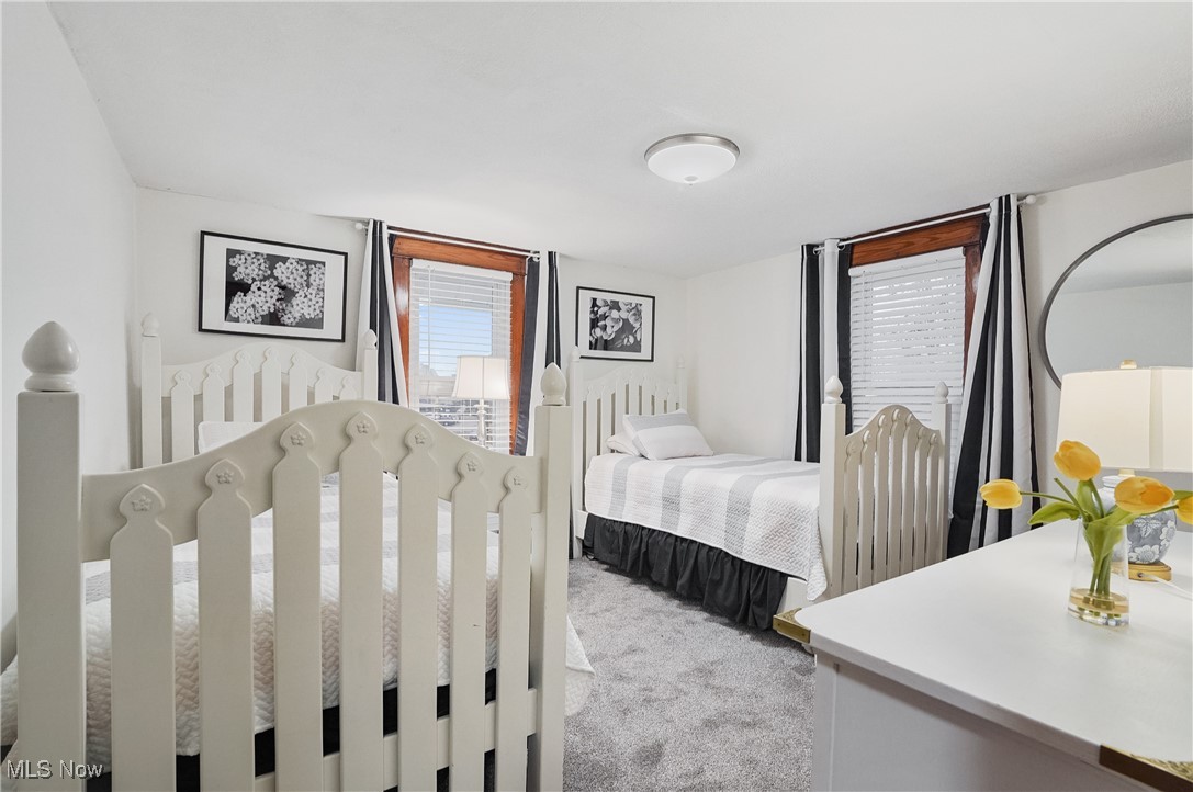 Village/Hartville - Residential