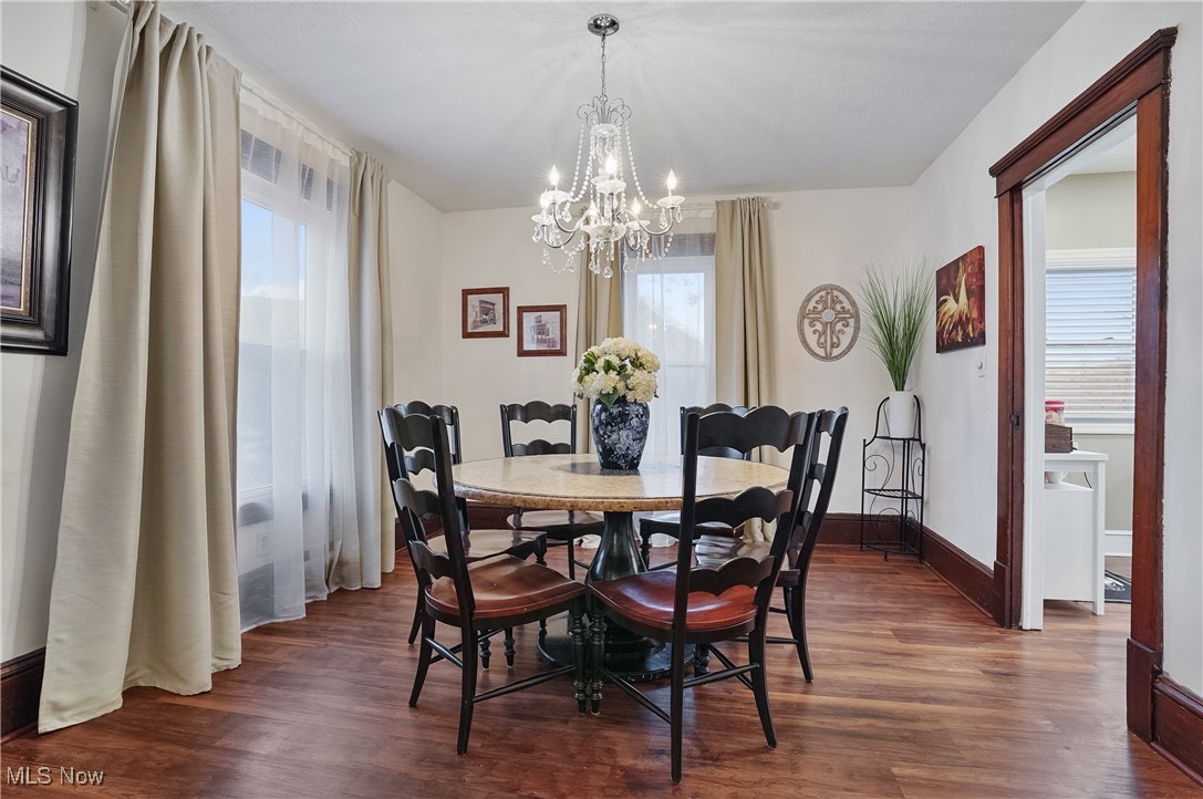 Village/Hartville - Residential