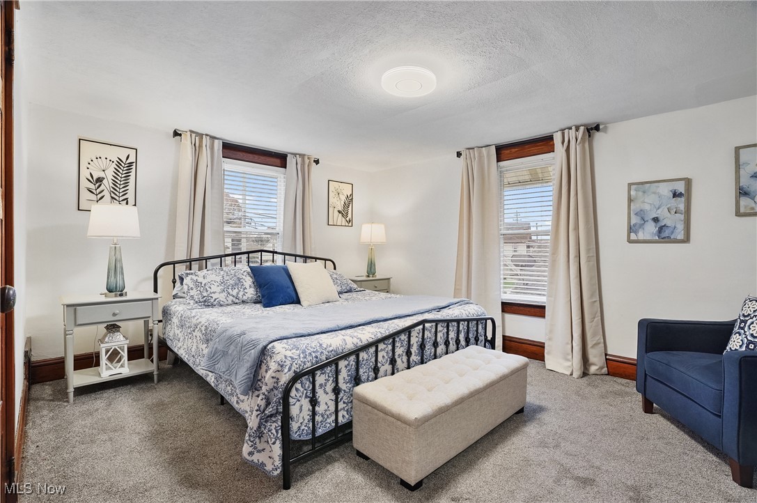 Village/Hartville - Residential