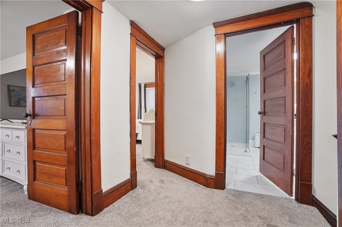 Village/Hartville - Residential