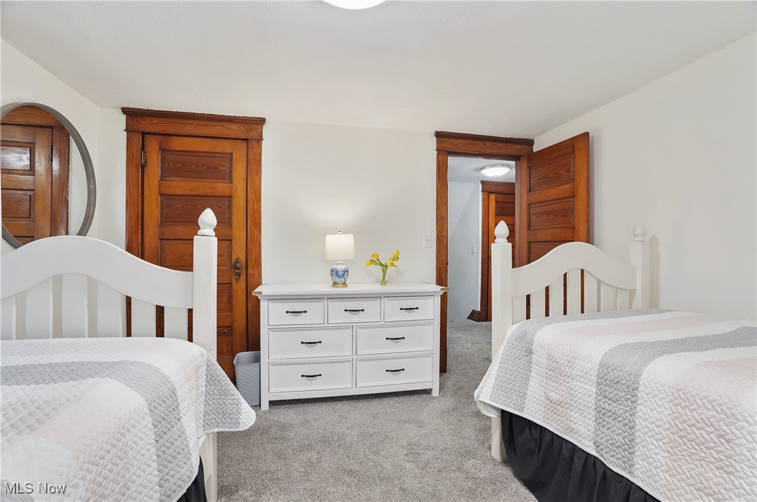 Village/Hartville - Residential