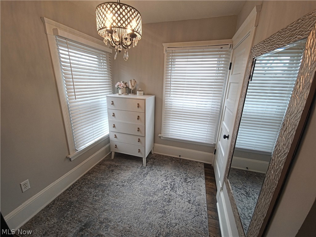 Mathews & Gilbert High Bridge - Residential