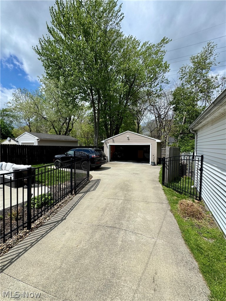Mathews & Gilbert High Bridge - Residential