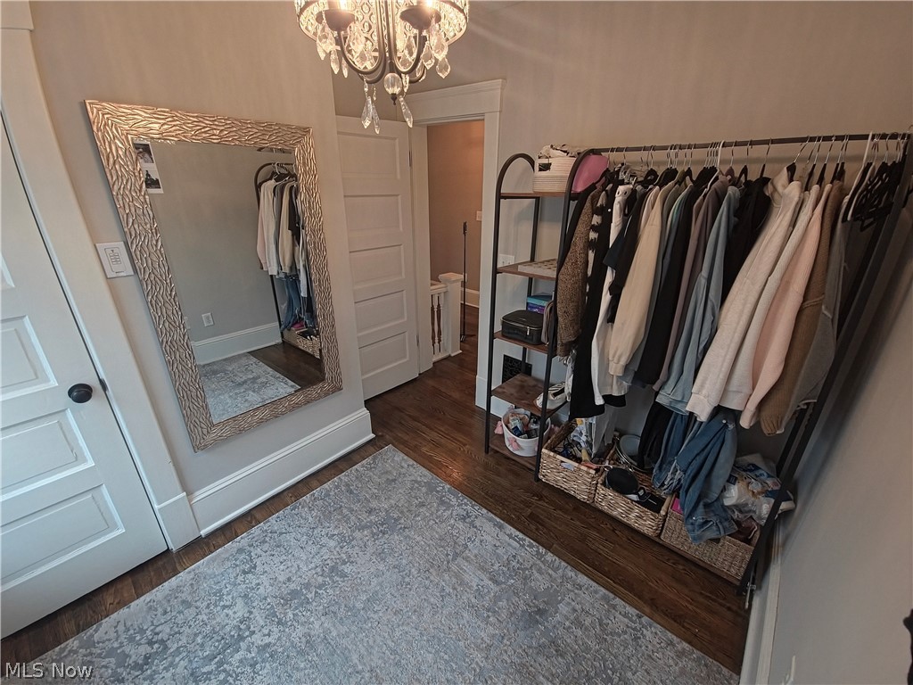 Mathews & Gilbert High Bridge - Residential