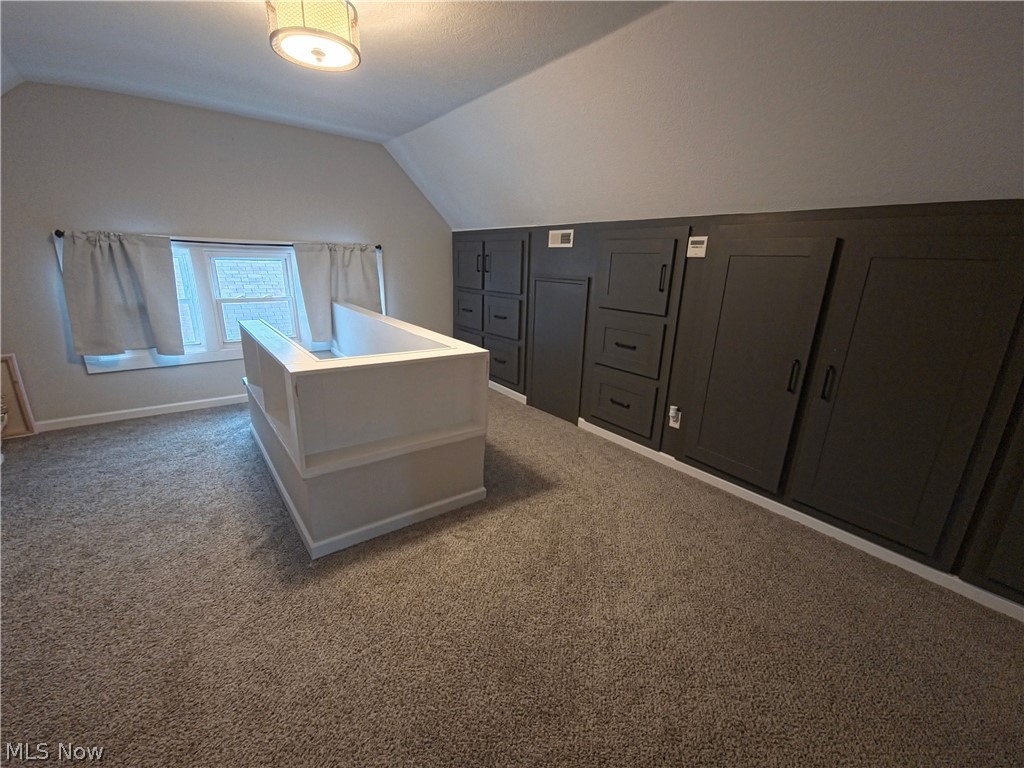 Mathews & Gilbert High Bridge - Residential