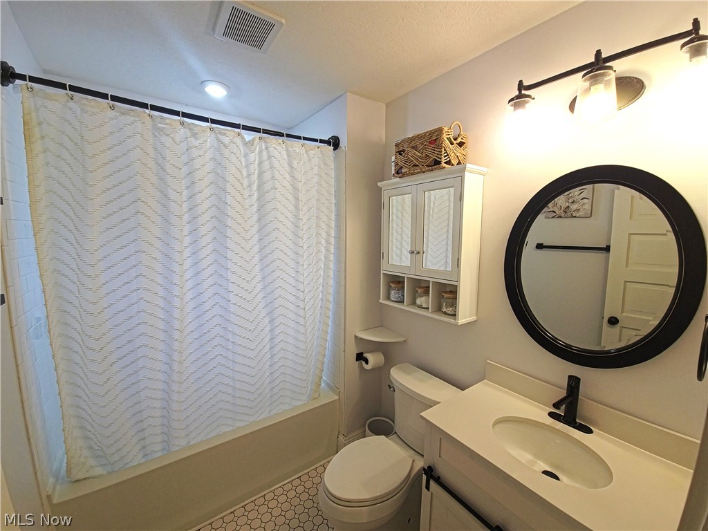 Mathews & Gilbert High Bridge - Residential