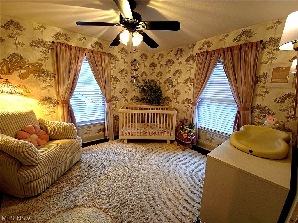 Mathews & Gilbert High Bridge - Residential