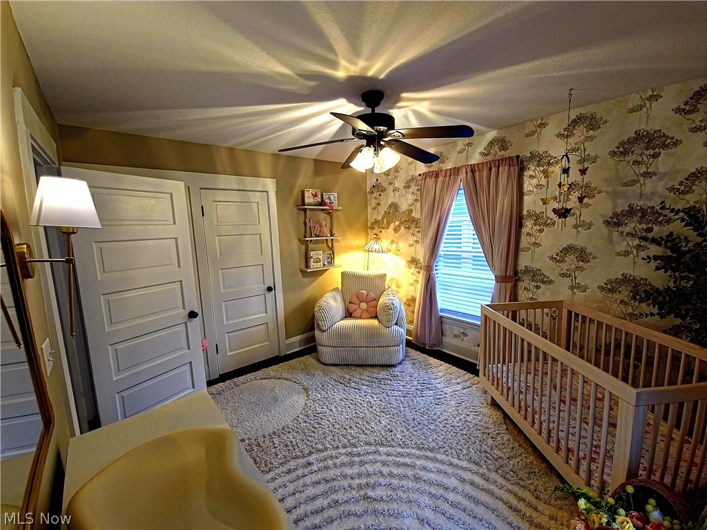 Mathews & Gilbert High Bridge - Residential