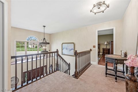 Tiny photo for 701 Ravine Drive N, McDonald, OH 44437 (MLS # 5202843)