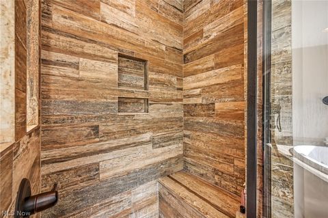 Tiny photo for 701 Ravine Drive N, McDonald, OH 44437 (MLS # 5202843)