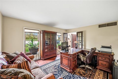 Tiny photo for 701 Ravine Drive N, McDonald, OH 44437 (MLS # 5202843)