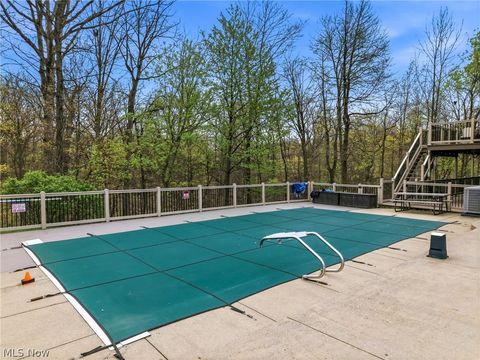 Tiny photo for 701 Ravine Drive N, McDonald, OH 44437 (MLS # 5202843)