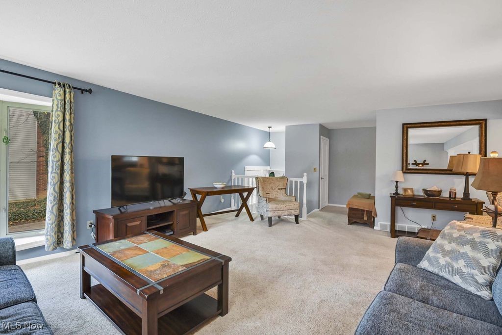 Bretton Rdg Sub #4a - Residential