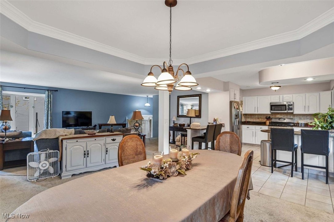 Bretton Rdg Sub #4a - Residential