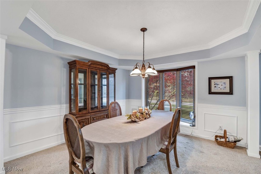 Bretton Rdg Sub #4a - Residential