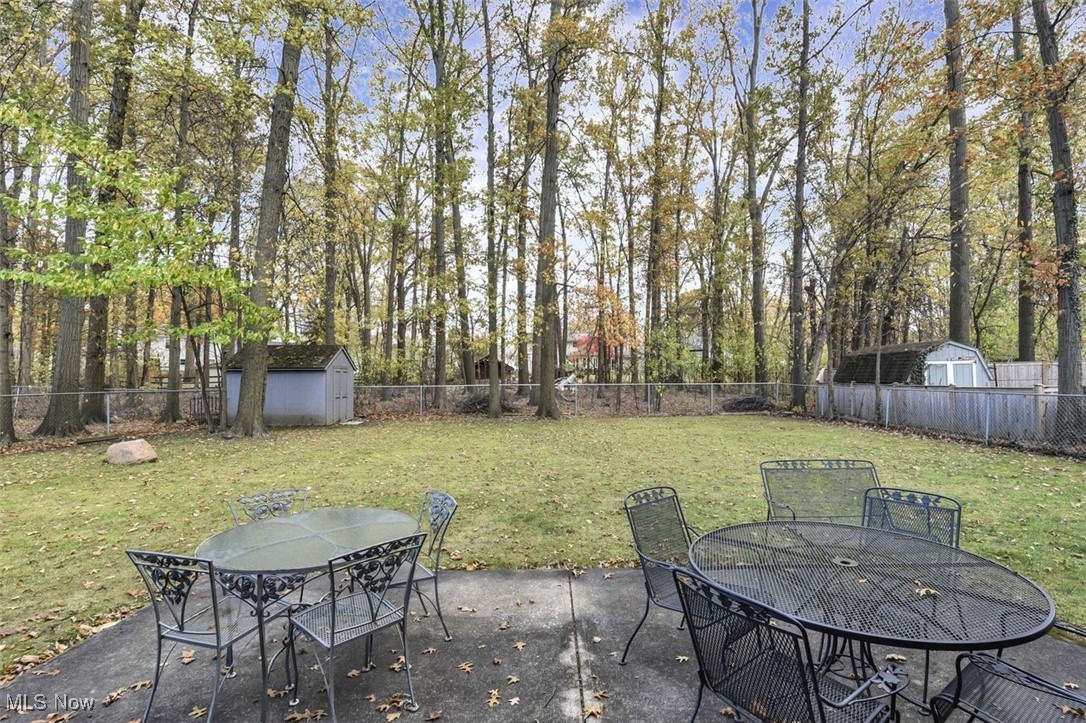 Bretton Rdg Sub #4a - Residential