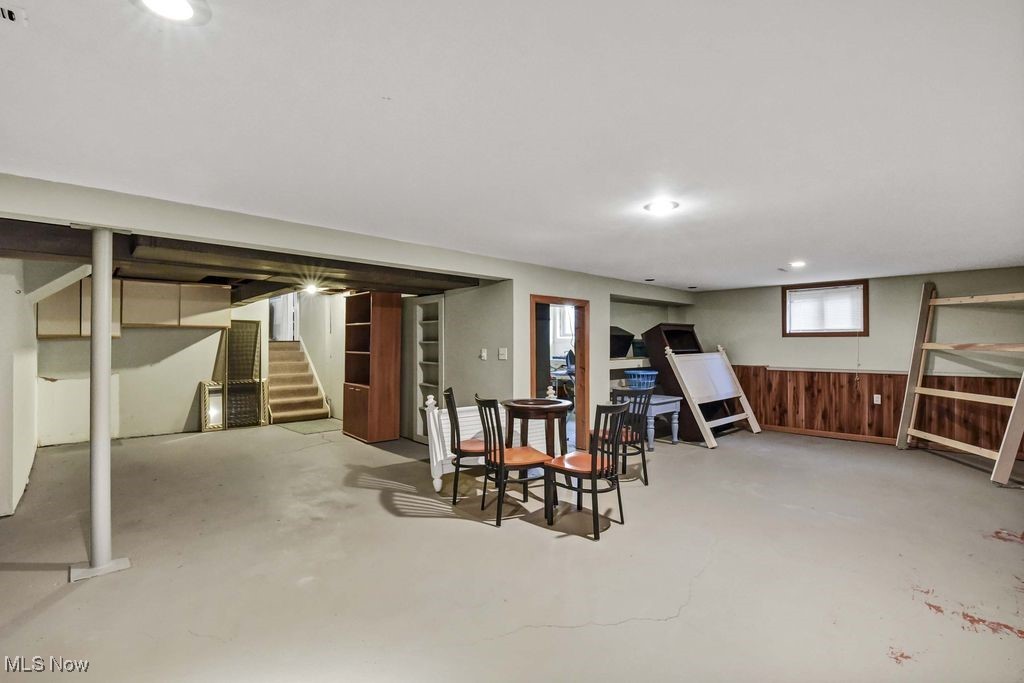 Bretton Rdg Sub #4a - Residential