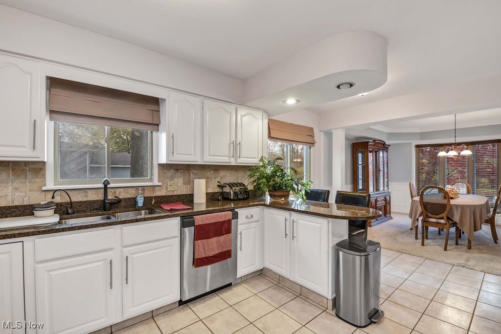 Bretton Rdg Sub #4a - Residential