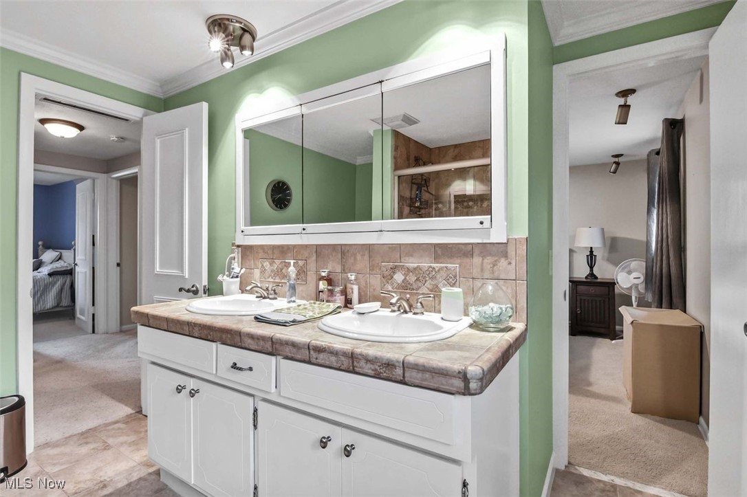 Bretton Rdg Sub #4a - Residential