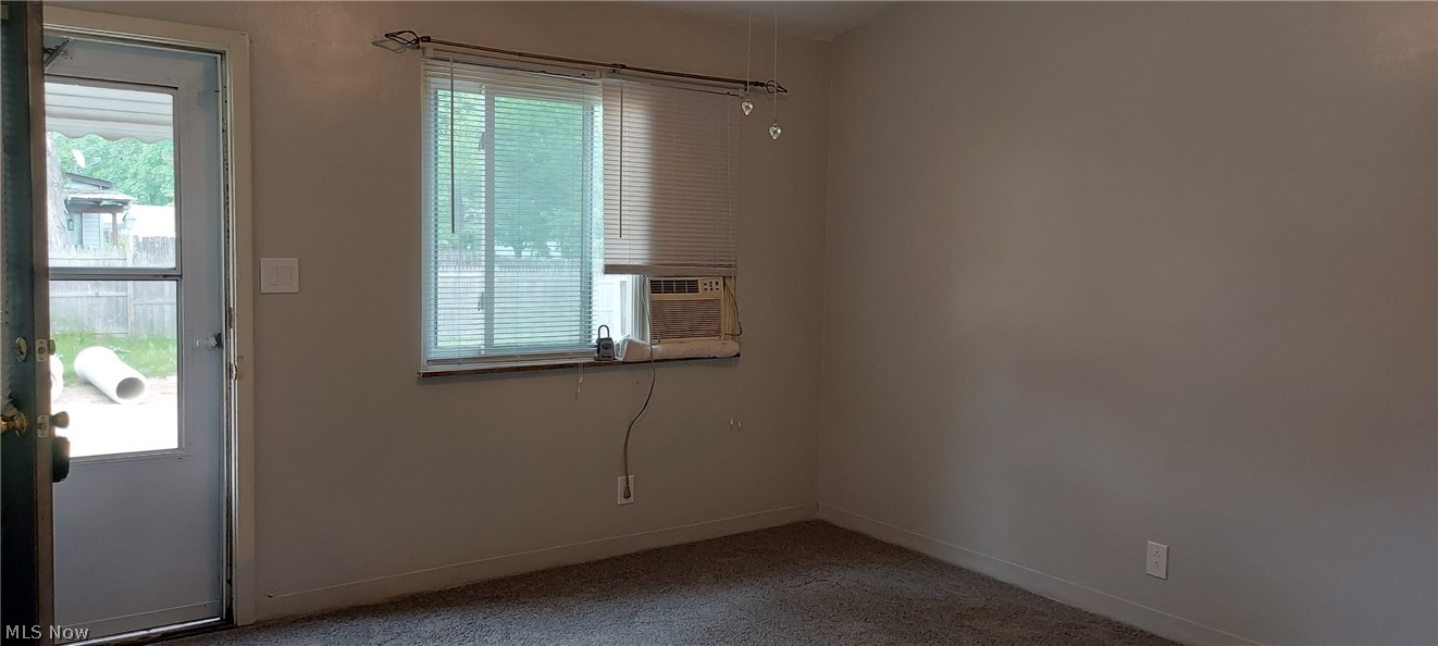 Wizer Heights - Residential Income