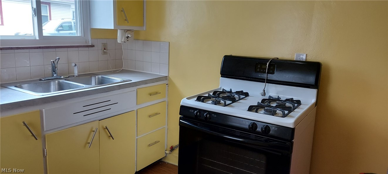 Wizer Heights - Residential Income