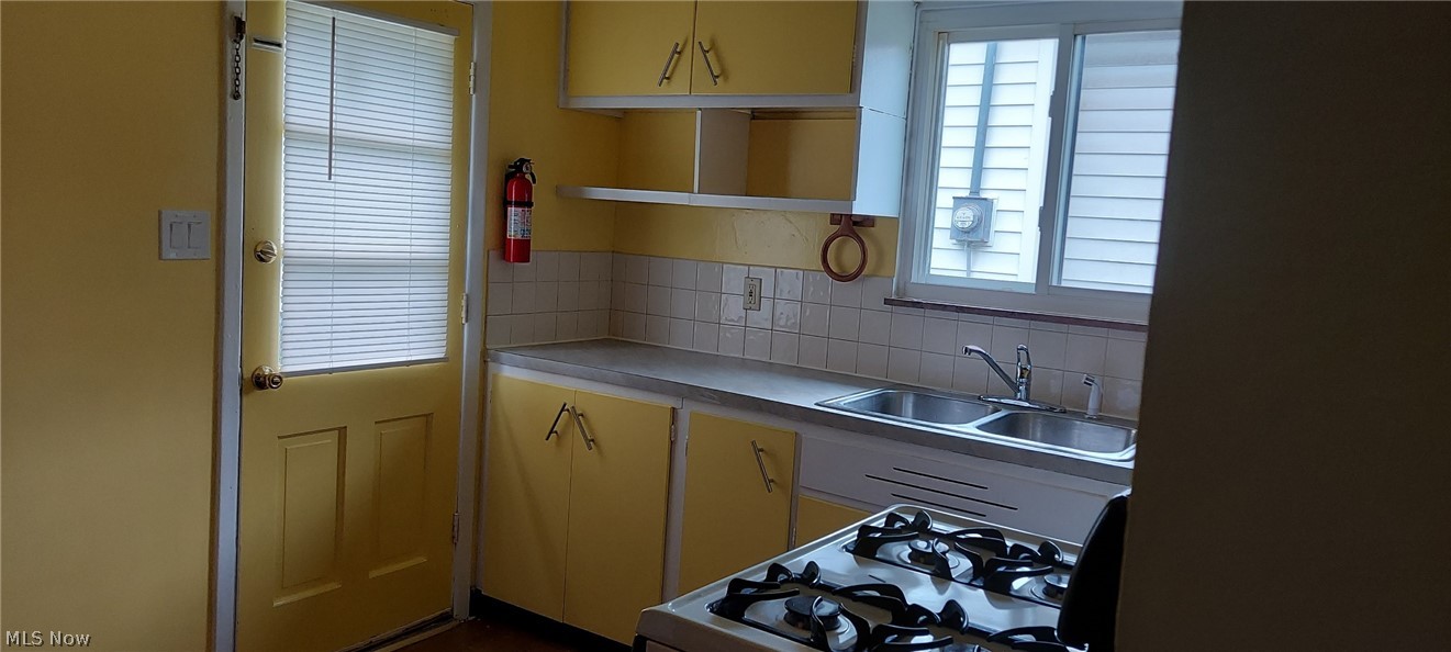 Wizer Heights - Residential Income