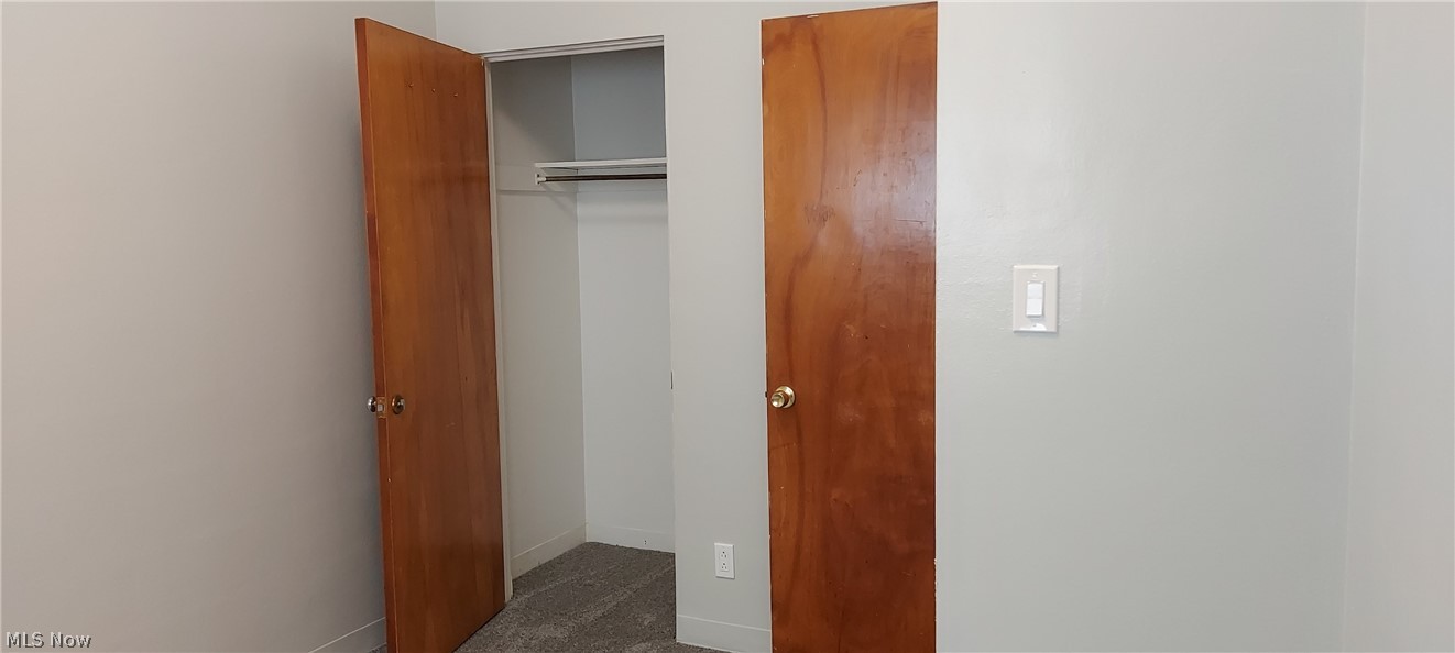 Wizer Heights - Residential Income