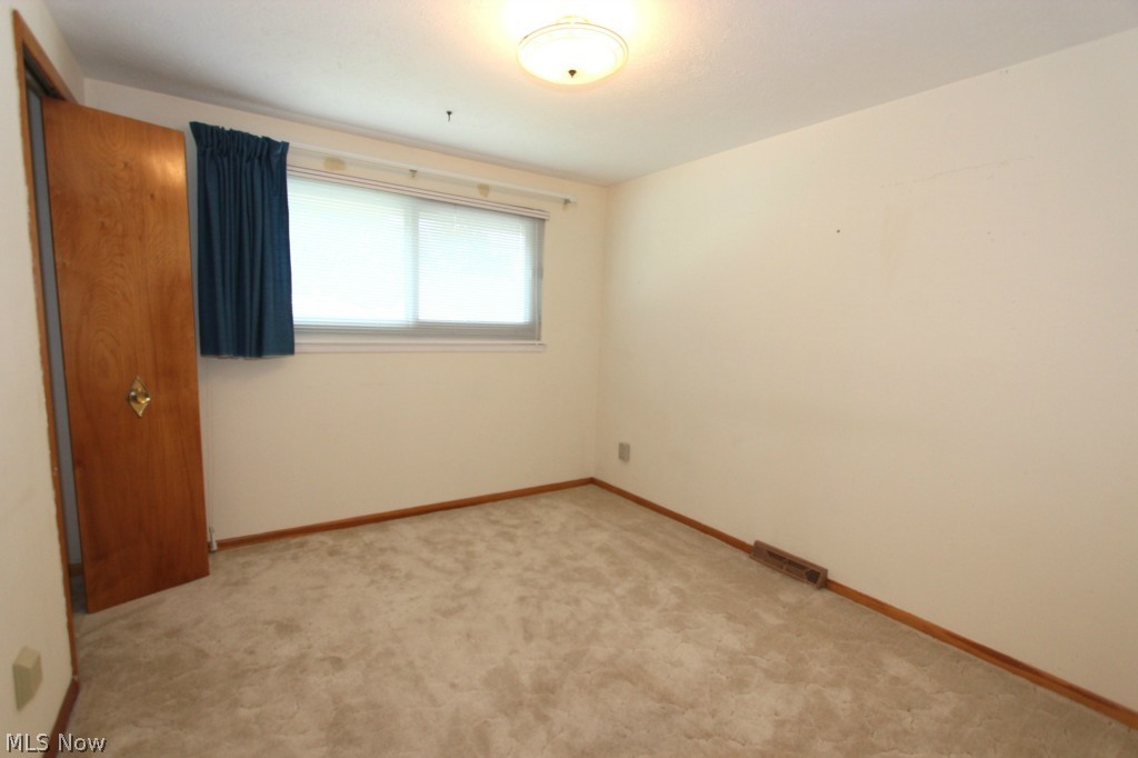 Thomson-Apelt - Residential