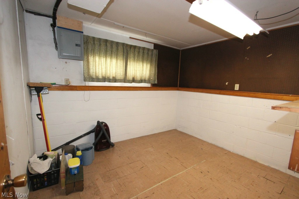 Thomson-Apelt - Residential