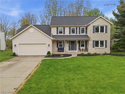 Photo for 967 Countryside Drive