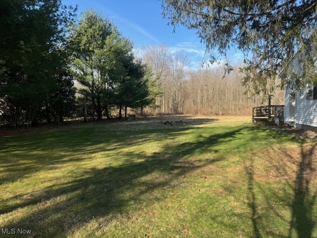 19198 Mumford Road, Garrettsville, Ohio image 3