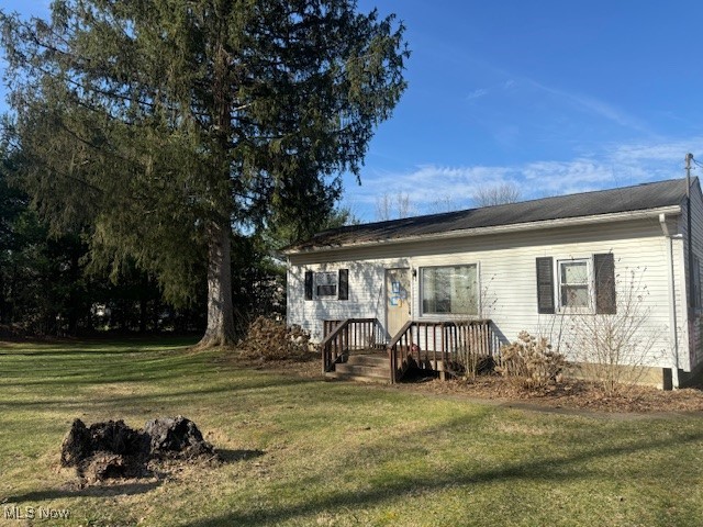 19198 Mumford Road, Garrettsville, Ohio image 12