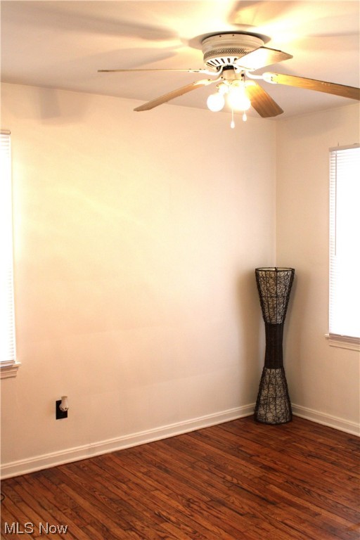 Cranwood Park 06 - Residential