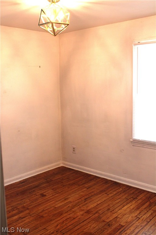 Cranwood Park 06 - Residential