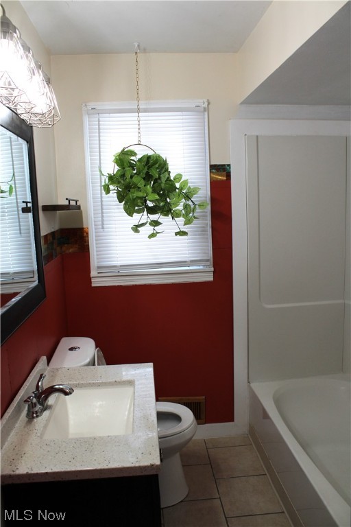 Cranwood Park 06 - Residential