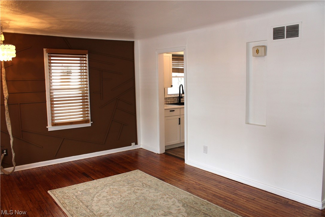 Cranwood Park 06 - Residential