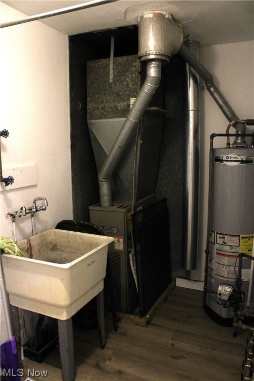 Cranwood Park 06 - Residential