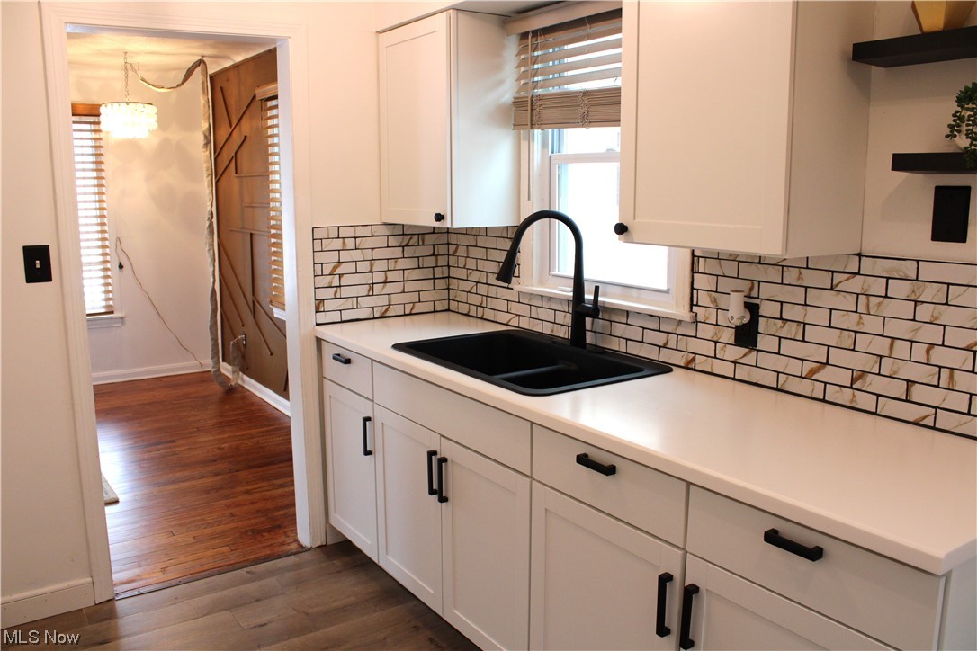 Cranwood Park 06 - Residential