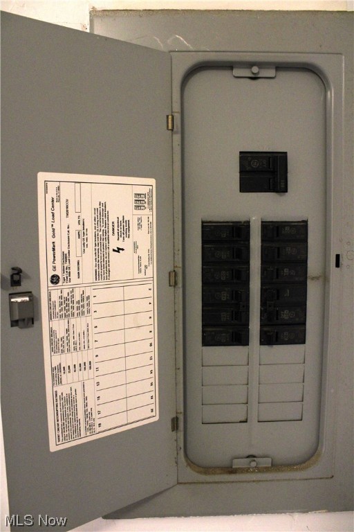 Cranwood Park 06 - Residential