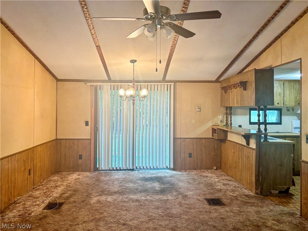 1879 Difford Drive