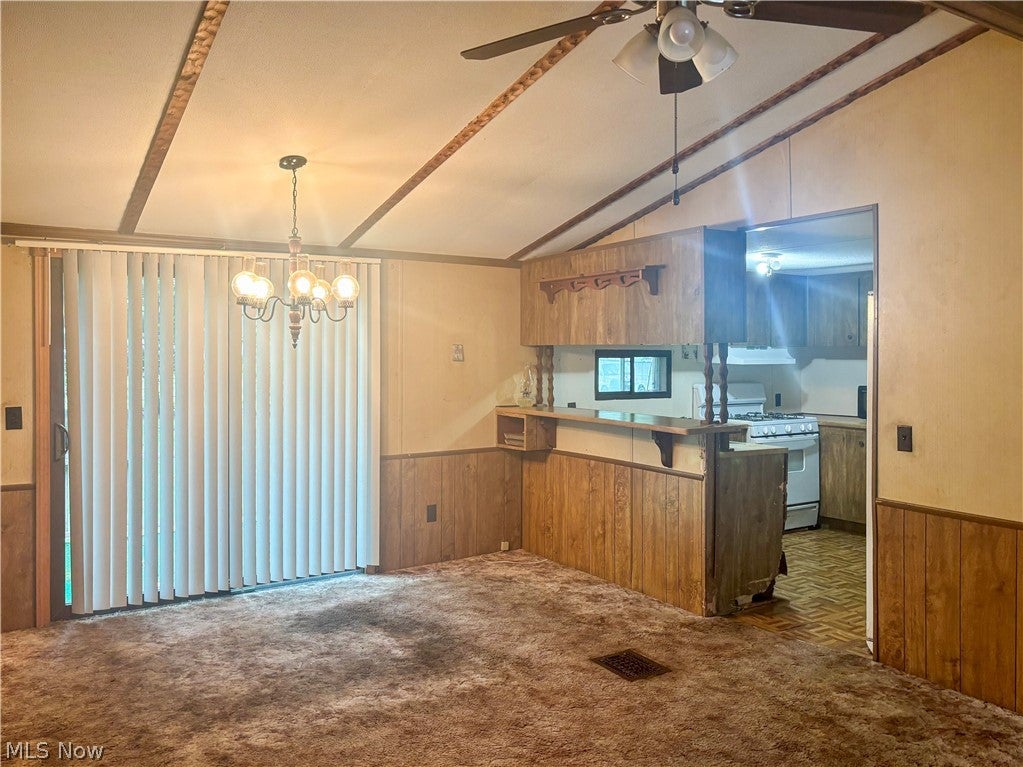 1879 Difford Drive