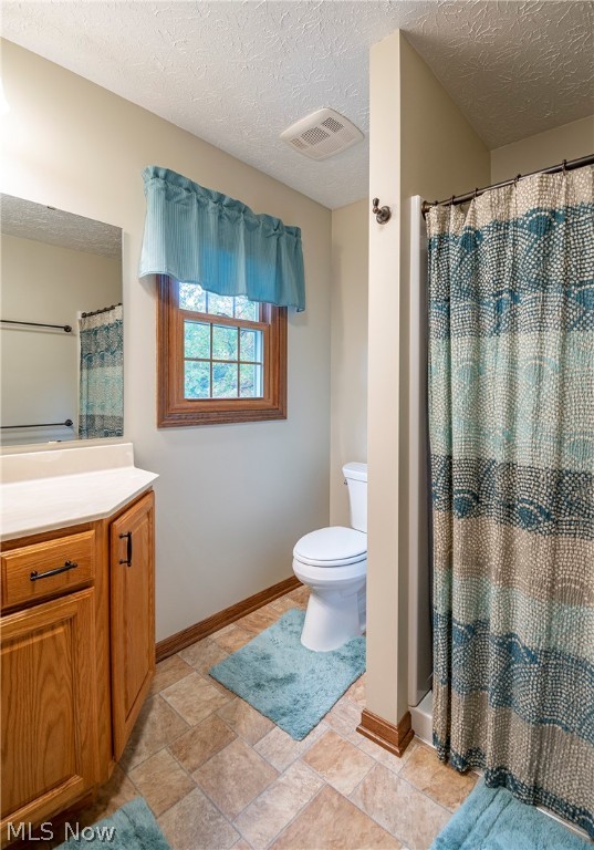 Norton - Residential