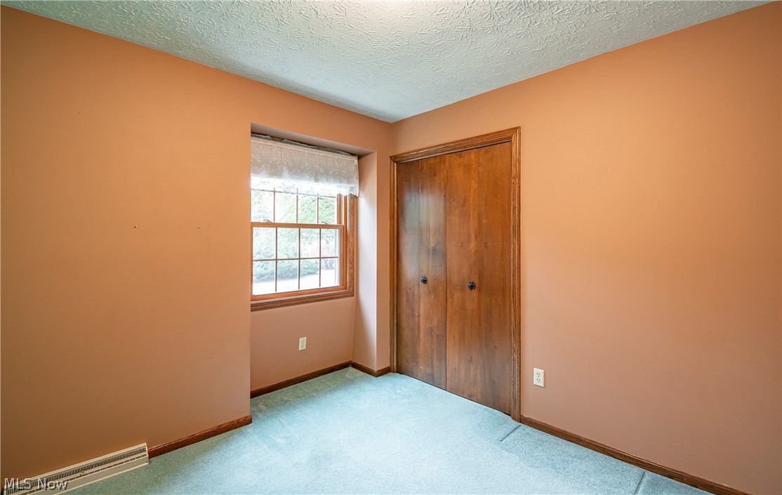 Norton - Residential