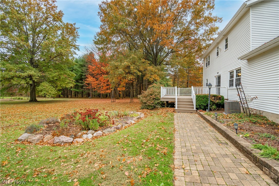 Norton - Residential