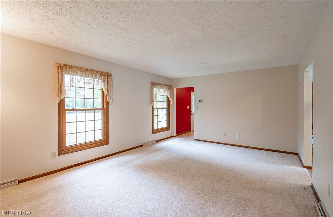 Norton - Residential