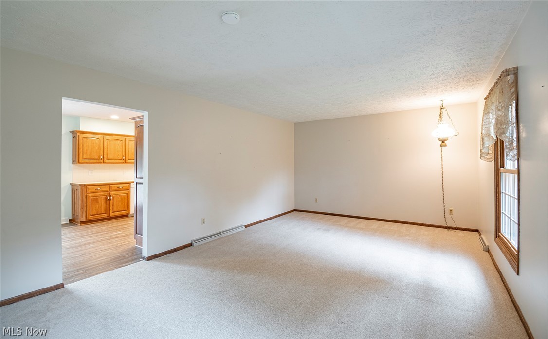 Norton - Residential