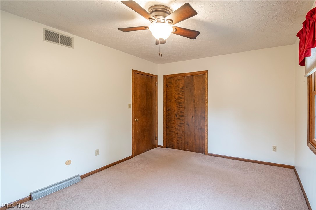 Norton - Residential
