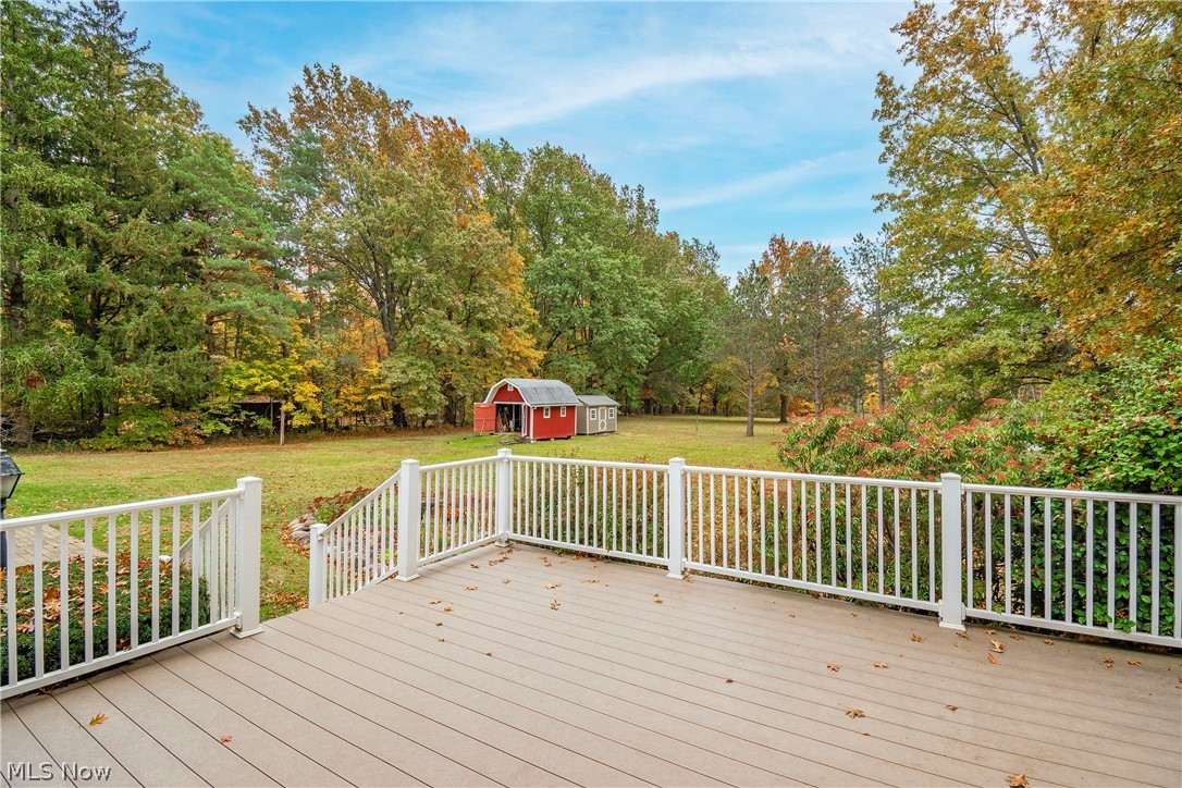 Norton - Residential