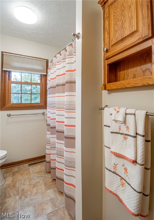 Norton - Residential
